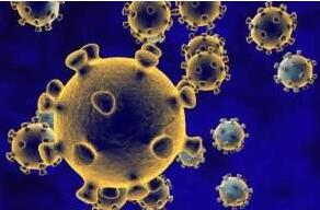 世卫组织梳理新冠病毒与流感病毒的7个区别