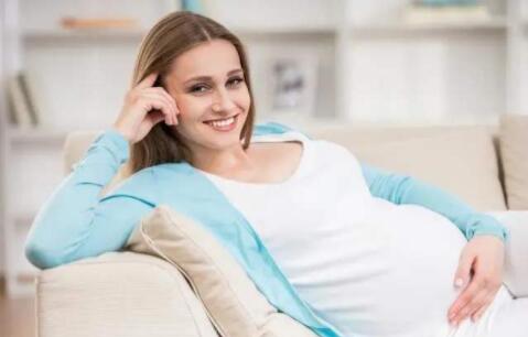 孕期如何避开便秘，改善肠道关键在于LGG益生菌！